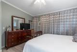 1640 162 Street - Photo 22