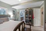 1640 162 Street - Photo 23