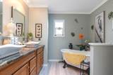 1640 162 Street - Photo 24