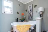 1640 162 Street - Photo 25