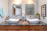 1640 162 Street - Photo 26