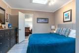 1640 162 Street - Photo 27