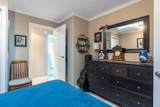 1640 162 Street - Photo 28