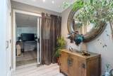 1640 162 Street - Photo 29