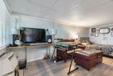 1640 162 Street - Photo 30
