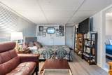1640 162 Street - Photo 31