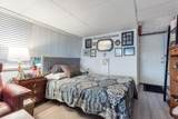 1640 162 Street - Photo 32