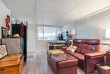 1640 162 Street - Photo 33