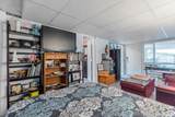 1640 162 Street - Photo 34