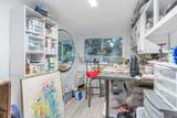 1640 162 Street - Photo 35