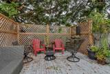 1640 162 Street - Photo 36