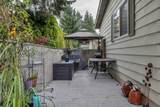 1640 162 Street - Photo 37