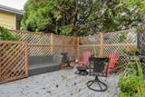 1640 162 Street - Photo 38
