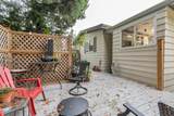 1640 162 Street - Photo 39