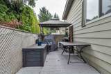 1640 162 Street - Photo 40