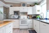 1640 162 Street - Photo 9