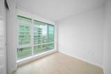 6833 Buswell Street - Photo 14