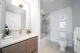 6833 Buswell Street - Photo 17