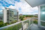 6833 Buswell Street - Photo 24