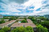 6833 Buswell Street - Photo 25