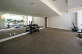 6833 Buswell Street - Photo 29