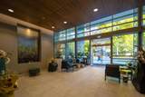 6833 Buswell Street - Photo 31