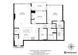 6833 Buswell Street - Photo 35