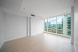 6833 Buswell Street - Photo 5