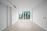 6833 Buswell Street - Photo 6