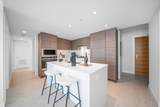 6833 Buswell Street - Photo 8