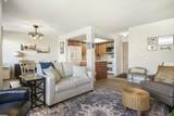 11900 228 Street - Photo 10