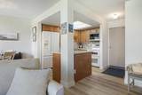 11900 228 Street - Photo 11