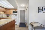 11900 228 Street - Photo 12
