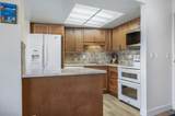 11900 228 Street - Photo 13