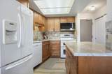 11900 228 Street - Photo 14