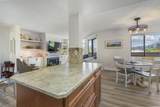 11900 228 Street - Photo 15