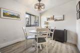 11900 228 Street - Photo 16