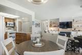 11900 228 Street - Photo 17