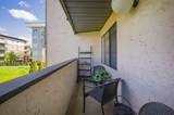 11900 228 Street - Photo 18