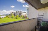 11900 228 Street - Photo 19