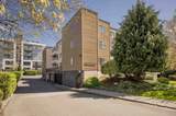 11900 228 Street - Photo 2