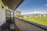 11900 228 Street - Photo 20