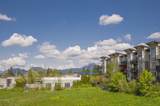 11900 228 Street - Photo 21