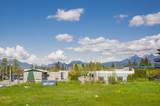 11900 228 Street - Photo 22