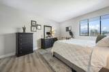 11900 228 Street - Photo 23