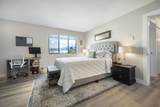 11900 228 Street - Photo 24