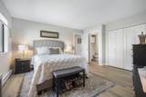 11900 228 Street - Photo 25