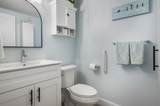 11900 228 Street - Photo 26