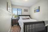 11900 228 Street - Photo 27