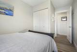 11900 228 Street - Photo 28
